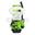 WASABI เครื่องพ่นลมพ่นเม็ด 26L (2จังหวะ) รุ่น 3WF3A26A