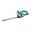 MAKITA เลื่อยแต่งพุ่มไฟฟ้า รุ่น UH3502