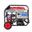 AIPOWER เครื่องปั่นไฟ เบนซิน 3.1 KW IN5000CEW