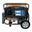 ROWEL เครื่องปั่นไฟ เบนซิน 8.3 KW. รุ่น RP-GE-RW8500EA (ไม่มี ATS)กุญแจสตาร์ท