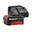 Einhell ชุดแบตเตอรี่พร้อมเครื่องชาร์จ 4.0 Ah Power