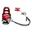 HONDA เครื่องตัดหญ้าสะพายสายอ่อน 4T แท้ UMR รุ่น 435T-L2TT