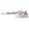 BEST FOGGER เครื่องพ่นยุง+พ่นควัน รุ่น BF-150A (ตัวสแตนเลส)