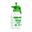 POLO เครื่องพ่นยาแบบอัดลม (ป๊อกกี้) พีวีซี 2 ลิตร รุ่น PH2.0