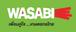 WASABI