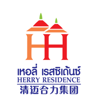 herryresidence