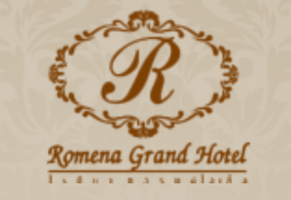 romenahotel