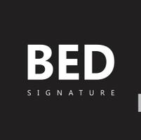 bedhotel