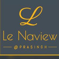 lenaviewhotel