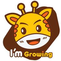 giraffetrain
