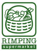 Rimping supermarket
