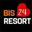BISES resort