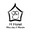 hhotel
