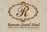 romenahotel
