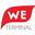 weterminalhotel