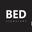 bedhotel