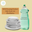 รับผลิตผลิตภัณฑ์น้ำล้างจาน (Dishwashing liquid)