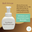 รับผลิตภัณฑ์ทำความสะอาดมือ Hand Wash ขั้นต่ำ 500 ขวด