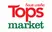 Tops supermarket