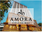 Amora