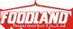 Foodland Supermarket