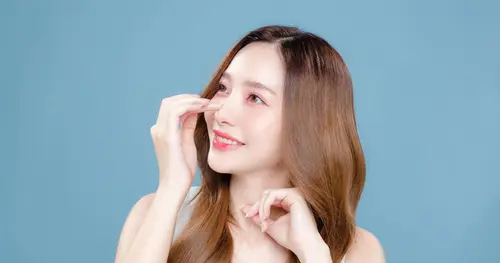 วิธีลดบวมหลังทำจมูก ให้ยุบบวมไว ดูแลอย่างไรให้ถูกวิธี