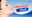 เสริมจมูก ที่ไหนดี? ทำไม Dr.Bo Clinic ถึงเป็นที่หนึ่งในใจคนเชียงใหม่