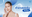ทําตาสองชั้นเจ็บไหม? สิ่งที่คุณควรรู้ก่อนเตรียมตัวเข้ารับการผ่าตัด