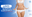 ดูดไขมัน (Liposuction) เทคนิคใหม่ ลดไขมันสะสม ด้วยเทคโนโลยีทันสมัยที่ Dr.Bo Clinic เชียงใหม่