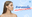 การเตรียมตัวก่อนและการดูแลหลังทำตาสองชั้น – เพื่อผลลัพธ์ที่ดีที่สุด