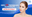 เปรียบเทียบเทคนิคยกกระชับหน้า HIFU, Thermage และ Ultherapy – แบบไหนเหมาะกับคุณ?