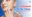 ฉีดโบท็อกซ์ที่ Dr.Bo Clinic เชียงใหม่ – เทคนิคเฉพาะเพื่อผลลัพธ์ที่เป็นธรรมชาติ