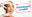 ศัลยกรรมความงาม คืออะไร? เปิดโลกใหม่แห่งความมั่นใจกับ Dr.Bo Clinic เชียงใหม่