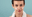 กันแดด SPF 50+ สำหรับผู้ชาย ดูแลผิวได้ไม่ยุ่งยาก