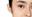 ทำตาสองชั้นที่ไหนดีในเชียงใหม่? วิธีเลือกคลินิกศัลยกรรมที่ได้มาตรฐาน