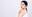 ทำหน้าใส เชียงใหม่ วิธีไหนเหมาะกับผิวหมองคล้ำและรอยสิว