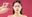 โบท็อกซ์ ราคา และปัจจัยที่ทำให้แต่ละคลินิกต่างกัน
