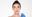 ฉีดโบท็อกซ์ที่ไหนดี เลือกคลินิกเชียงใหม่อย่างมั่นใจ