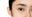 ทำตาสองชั้น มีกี่เทคนิค และแบบไหนเหมาะกับคุณ