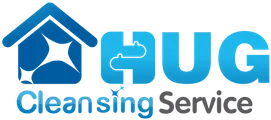 HUG Cleansing รับทำความสะอาด เชียงใหม่