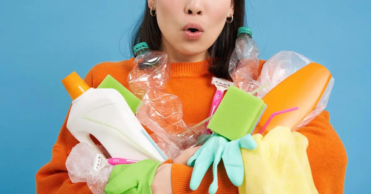 จ้าง Big Cleaning แล้วได้อะไร? มาดู 5 เหตุผลที่คุ้มเกินคุ้ม