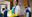 Big Cleaning ราคาแพงไหม เปิดราคาบ้านแต่ละขนาด ควรเตรียมงบเท่าไหร่