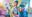 Cleaning Service คืออะไร? รวมบริการทำความสะอาดครบวงจร