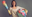ก่อน–หลัง Big Cleaning เปลี่ยนบ้านให้เหมือนใหม่ในวันเดียว