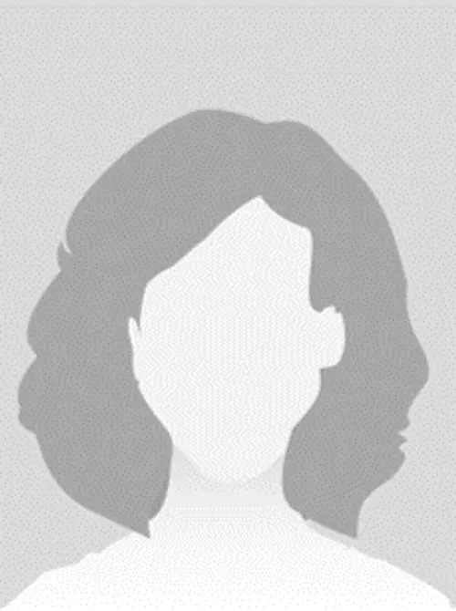 Miss. Nisreen Lamsub