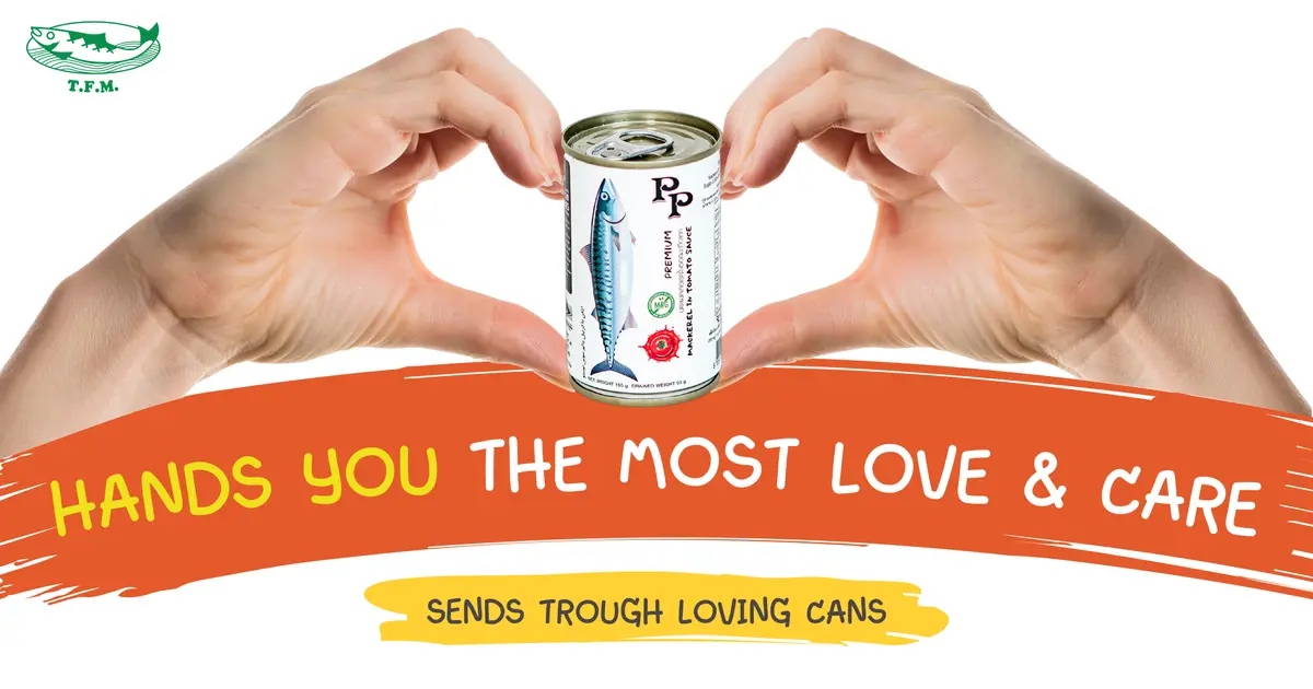 Caring for Everyone: From the Start to the Hands of the Consumer