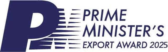 PRIME MINISTER'S
