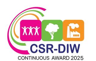 CSR