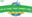 Premium Canned Fish: Delivering Great Value to People Worldwide