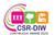 CSR